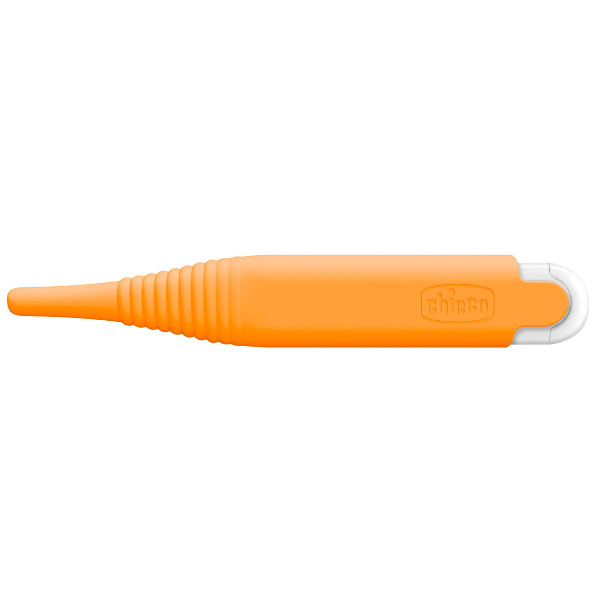 Chicco digitales Fieberthermometer Digi Baby