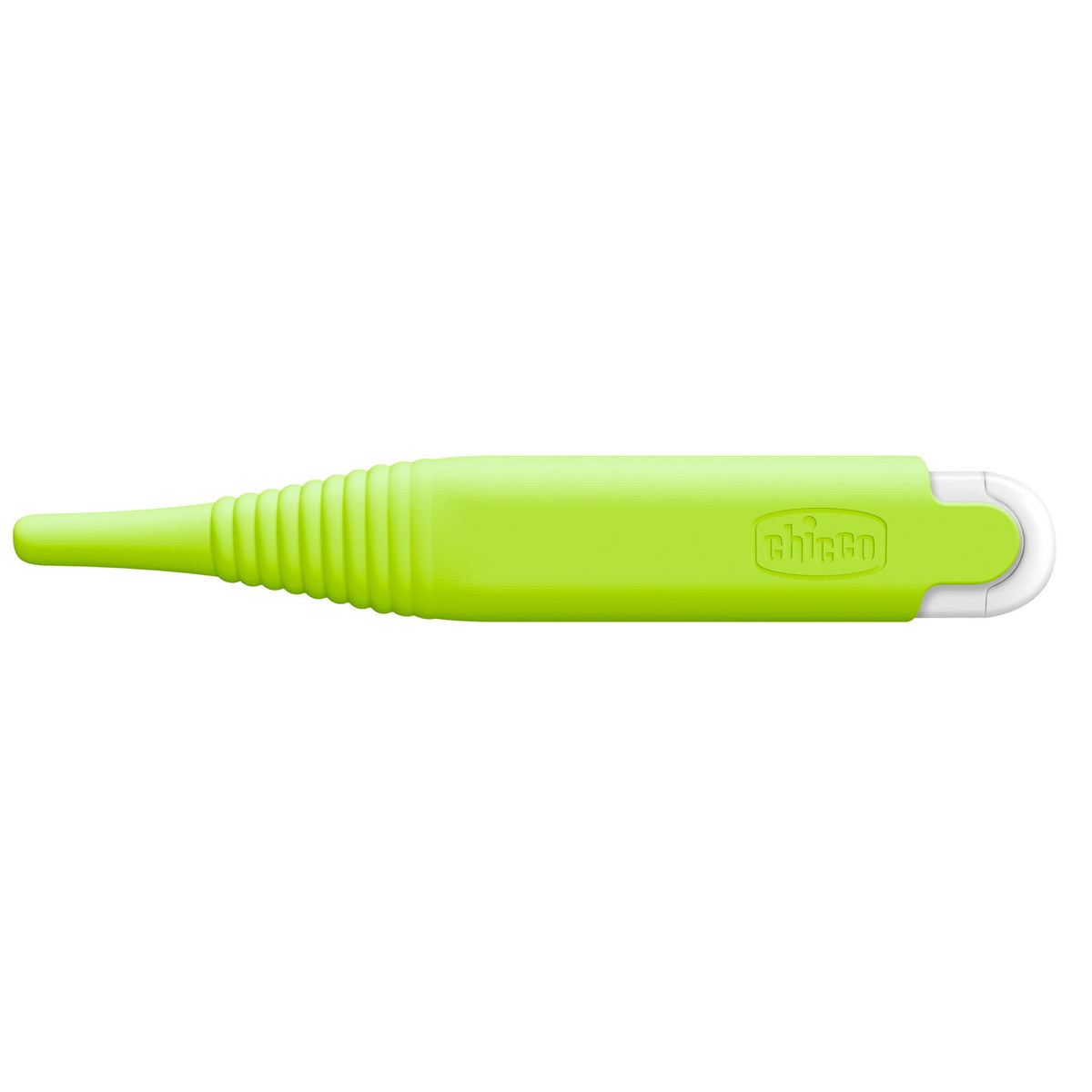 Chicco digitales Fieberthermometer Digi Baby