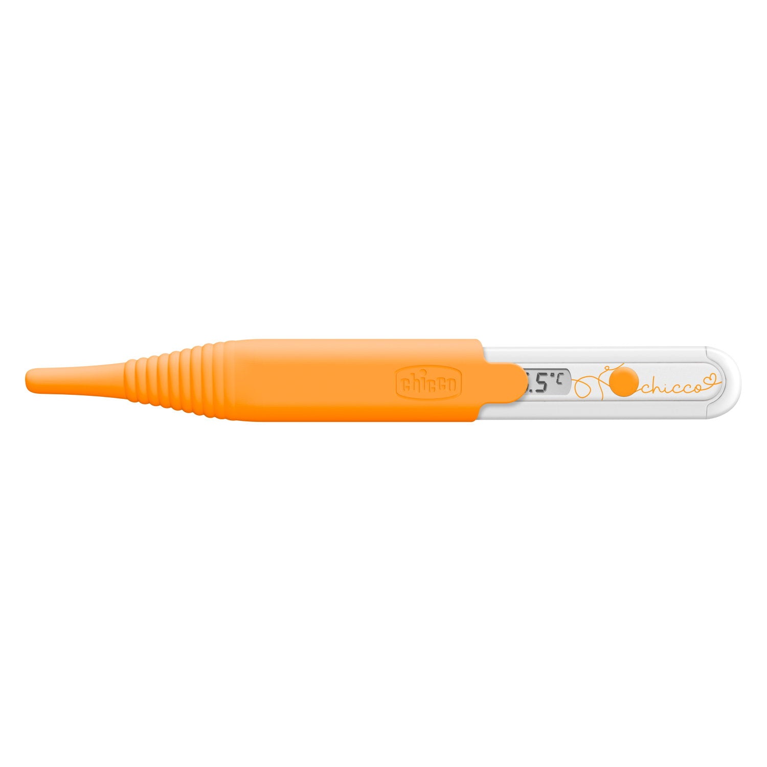 Chicco digitales Fieberthermometer Digi Baby