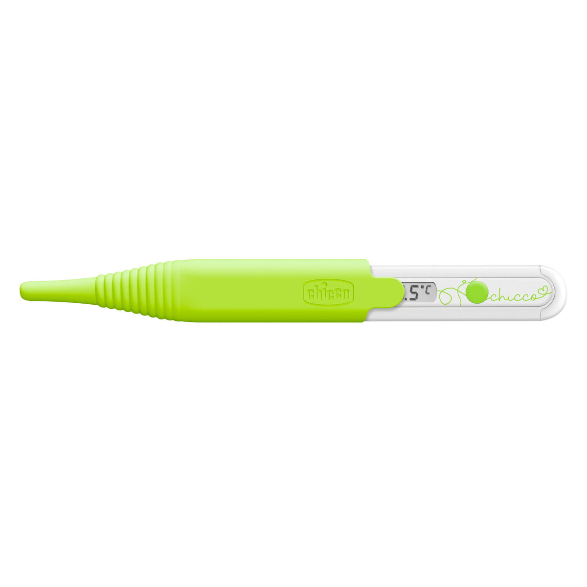 Chicco digitales Fieberthermometer Digi Baby
