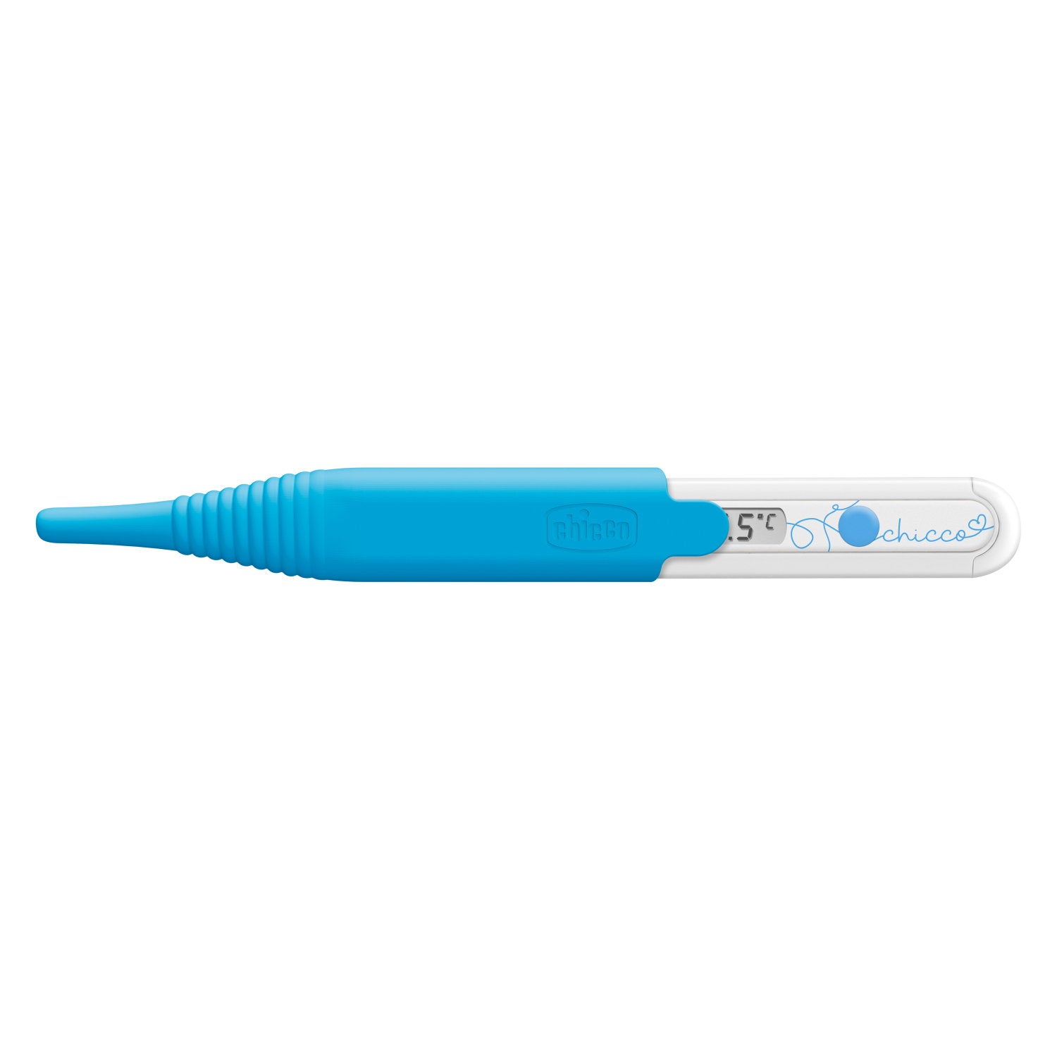 Chicco digitales Fieberthermometer Digi Baby