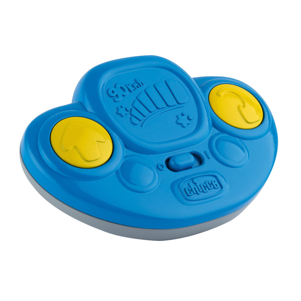 Chicco ferngesteuertes Quad
