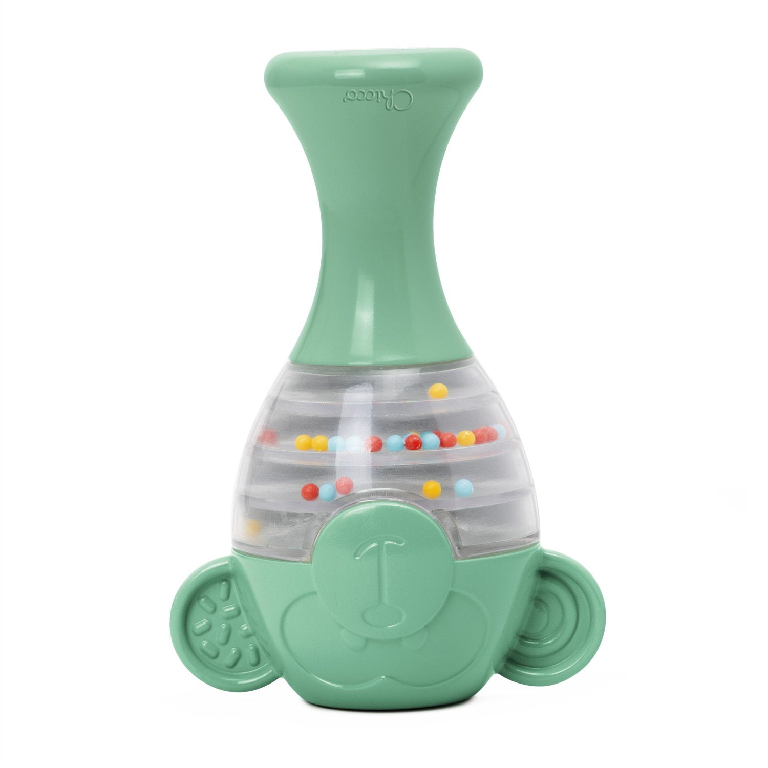 Chicco Maracas Äffchen