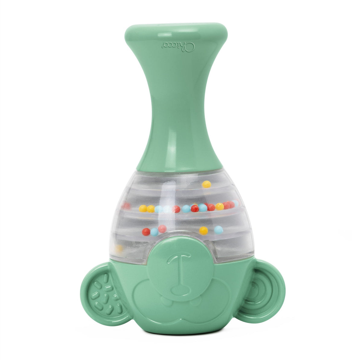 Chicco Maracas Äffchen