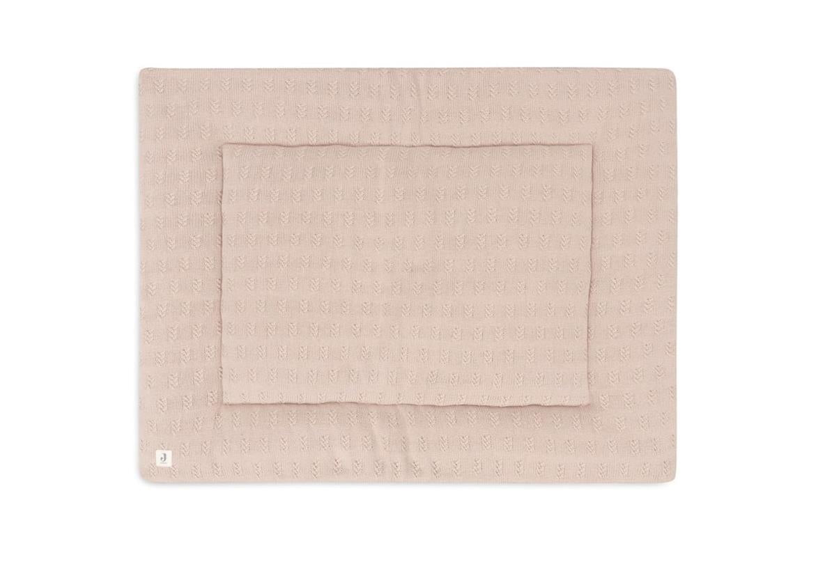 Jollein Krabbeldecke 75x95 cm