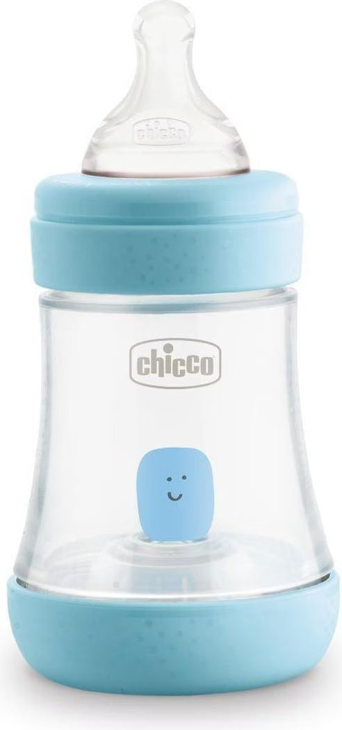 Chicco Babyfläschchen Perfect 5 150ml