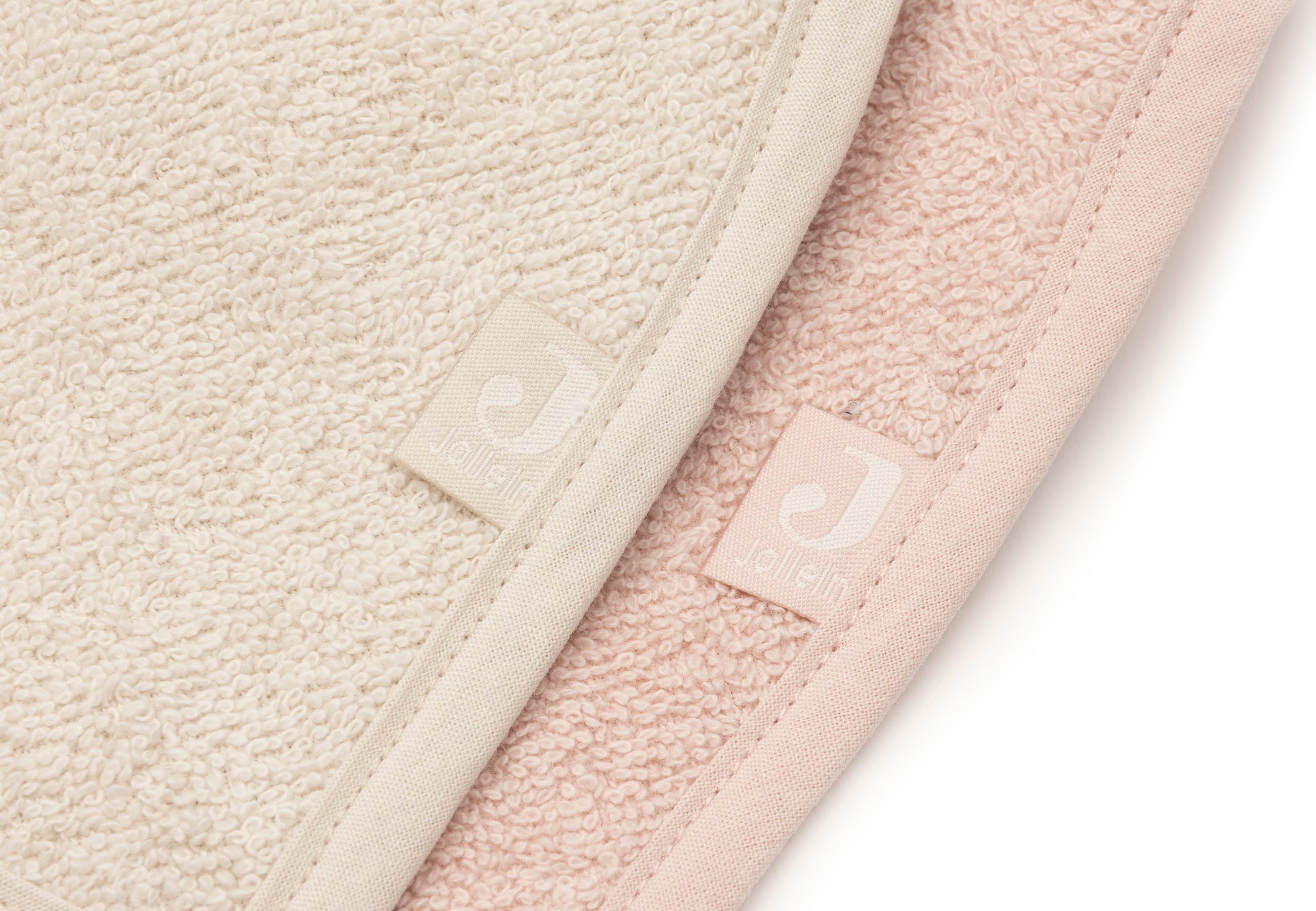 Jollein Lätzchen Bandana 2er-Pack