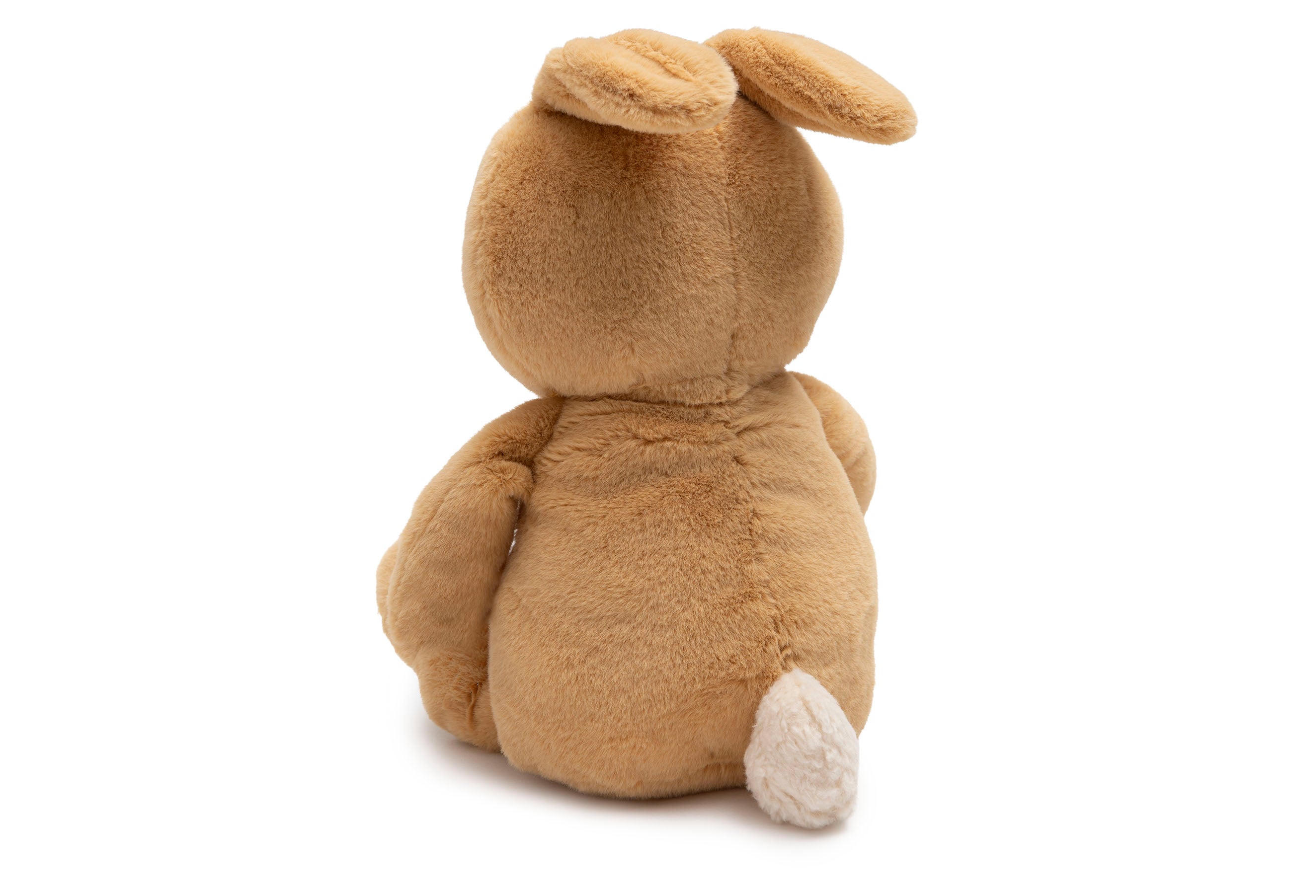 Jollein Kuscheltier Jollies Bunny Luz