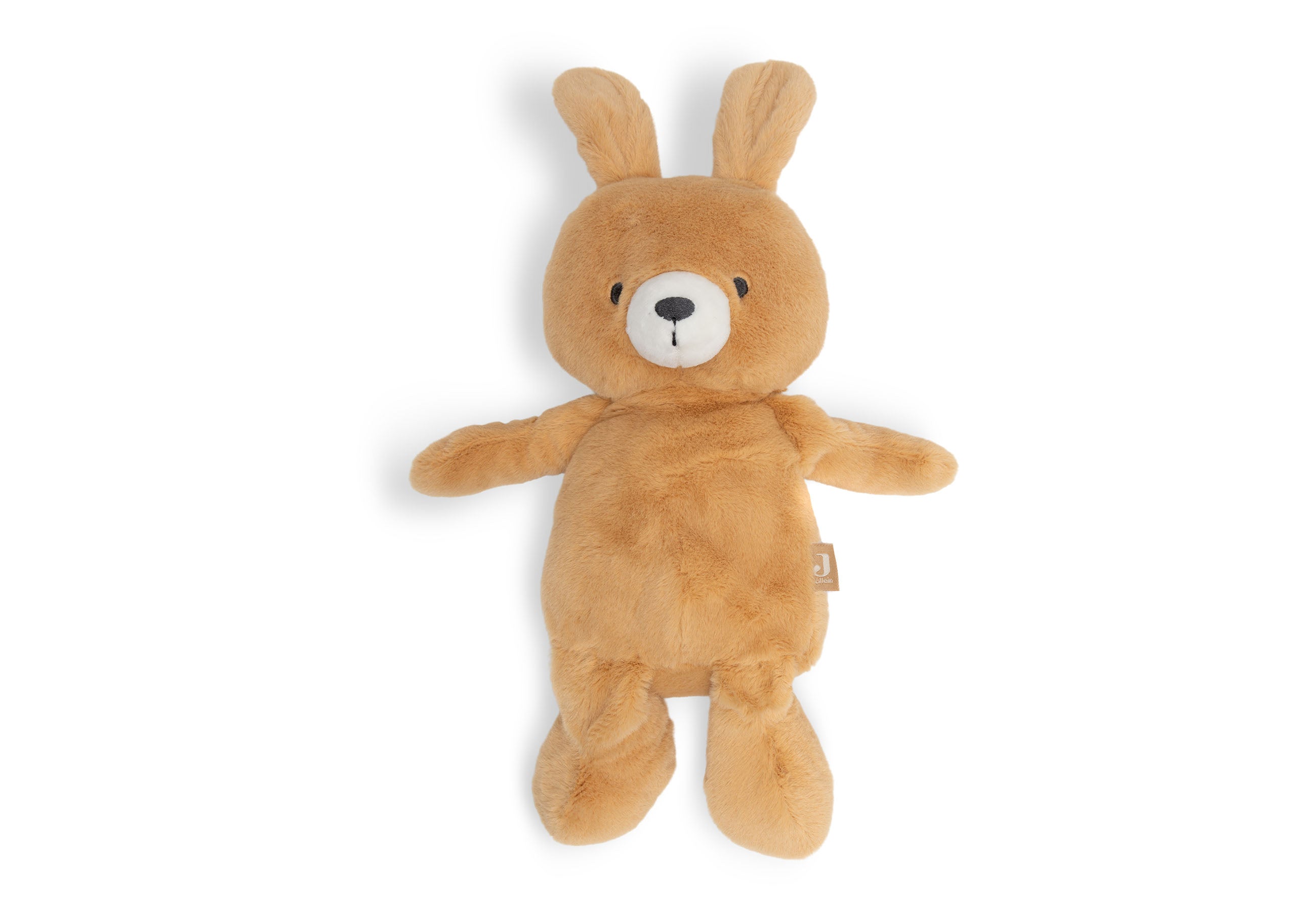 Jollein Kuscheltier Jollies Bunny Luz