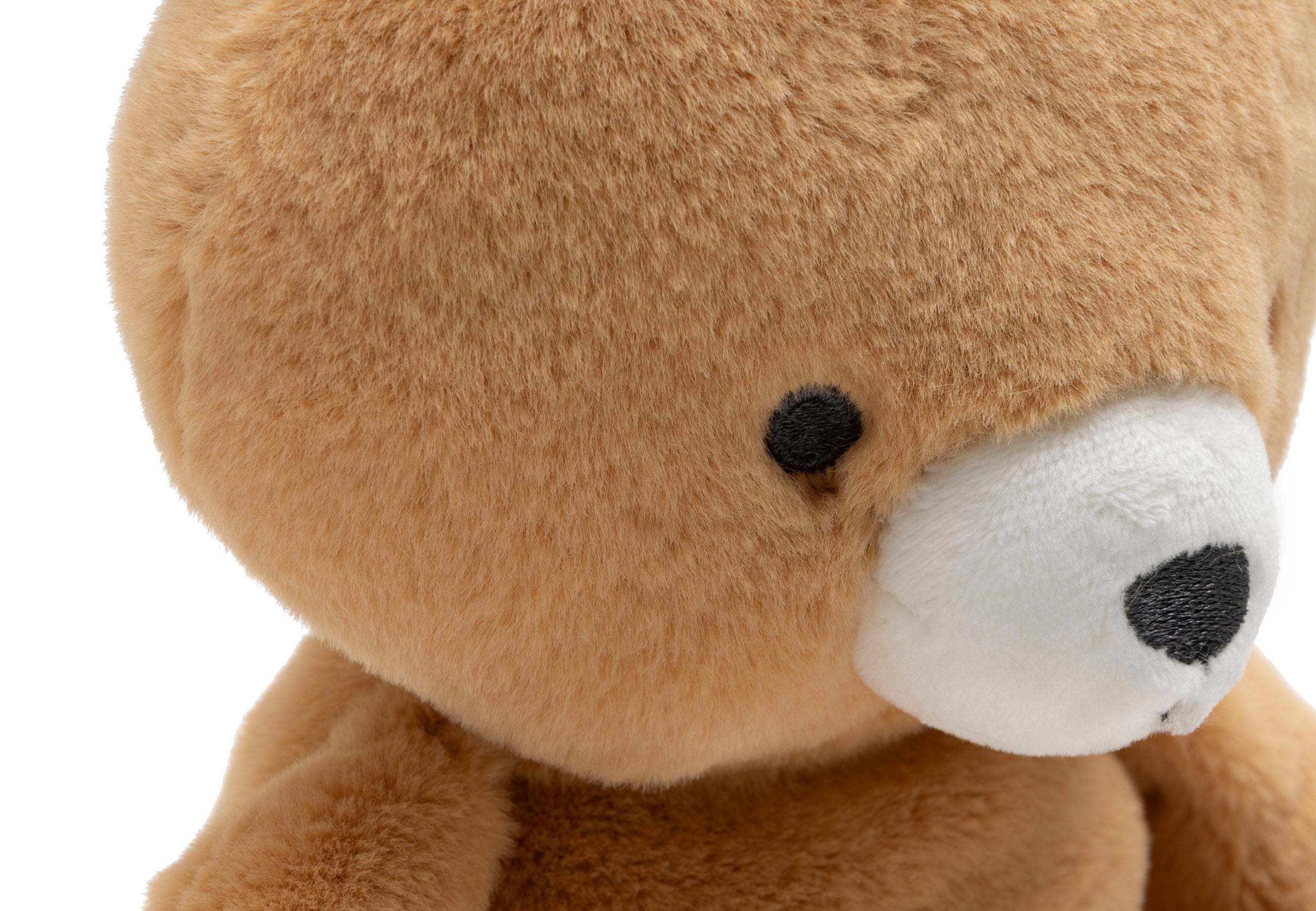 Jollein Kuscheltier Jollies Bunny Luz