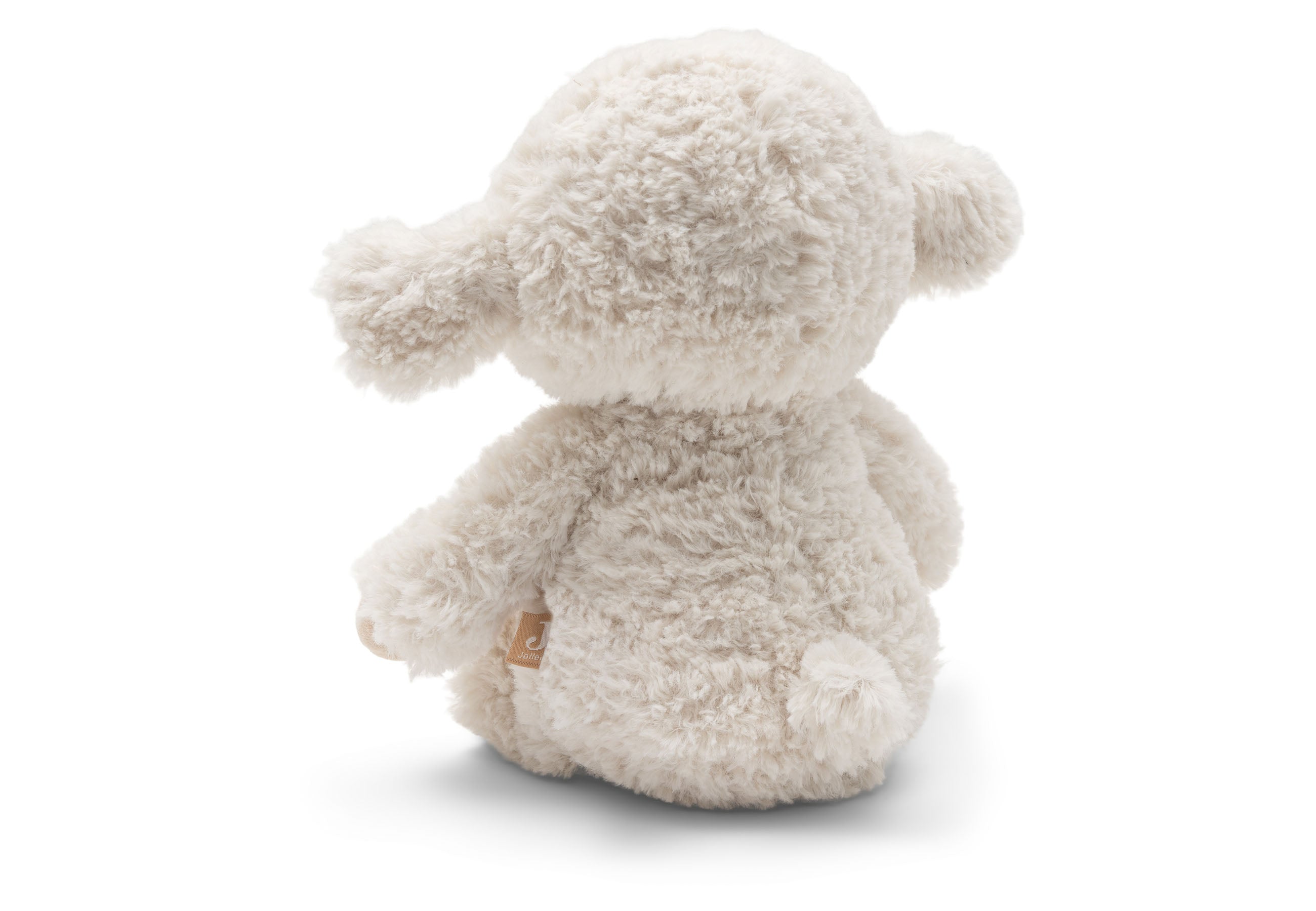 Jollein Kuscheltier Sheep Sonny