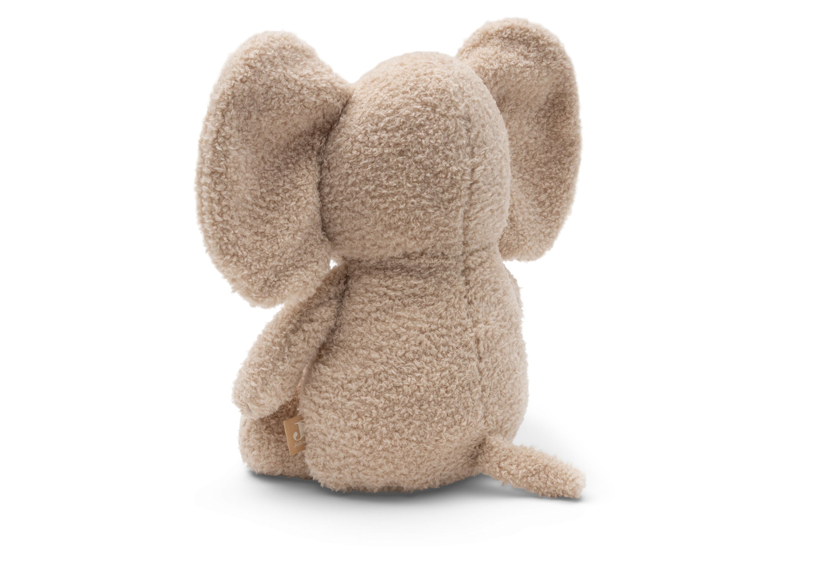 Jollein Kuscheltier Jollies Elephant Suki