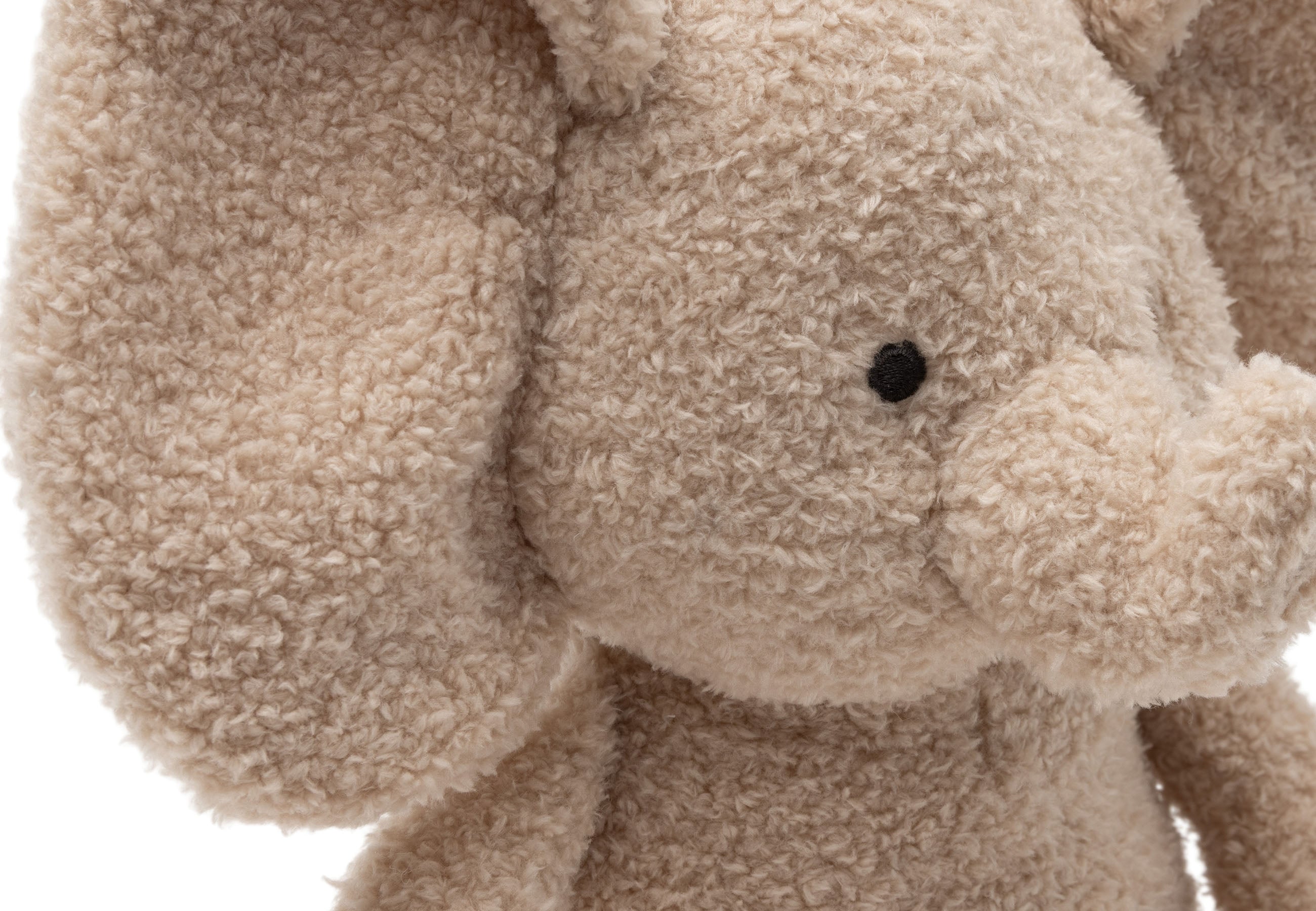 Jollein Kuscheltier Jollies Elephant Suki