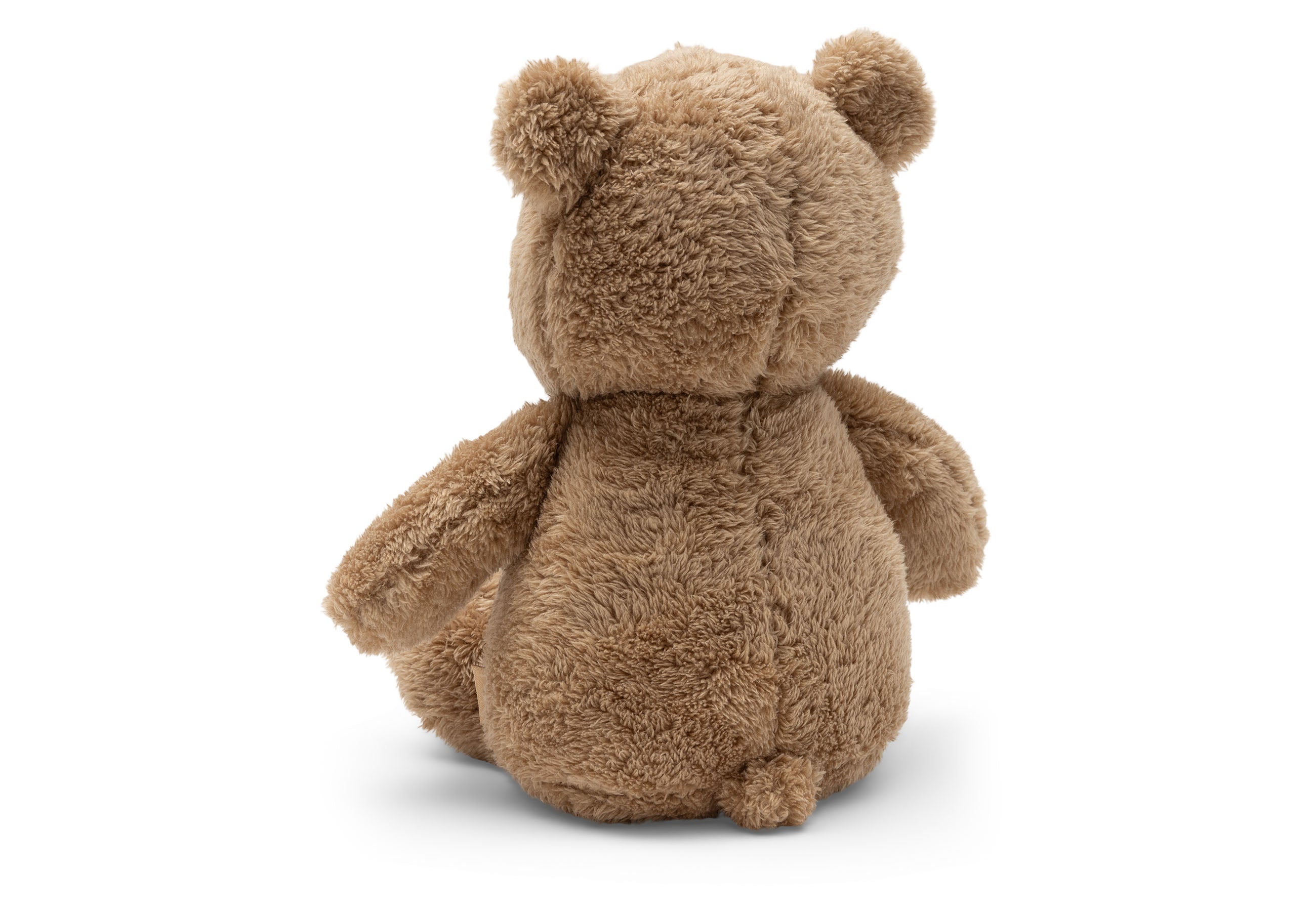 Jollein Kuscheltier Jollies Bear  Brave