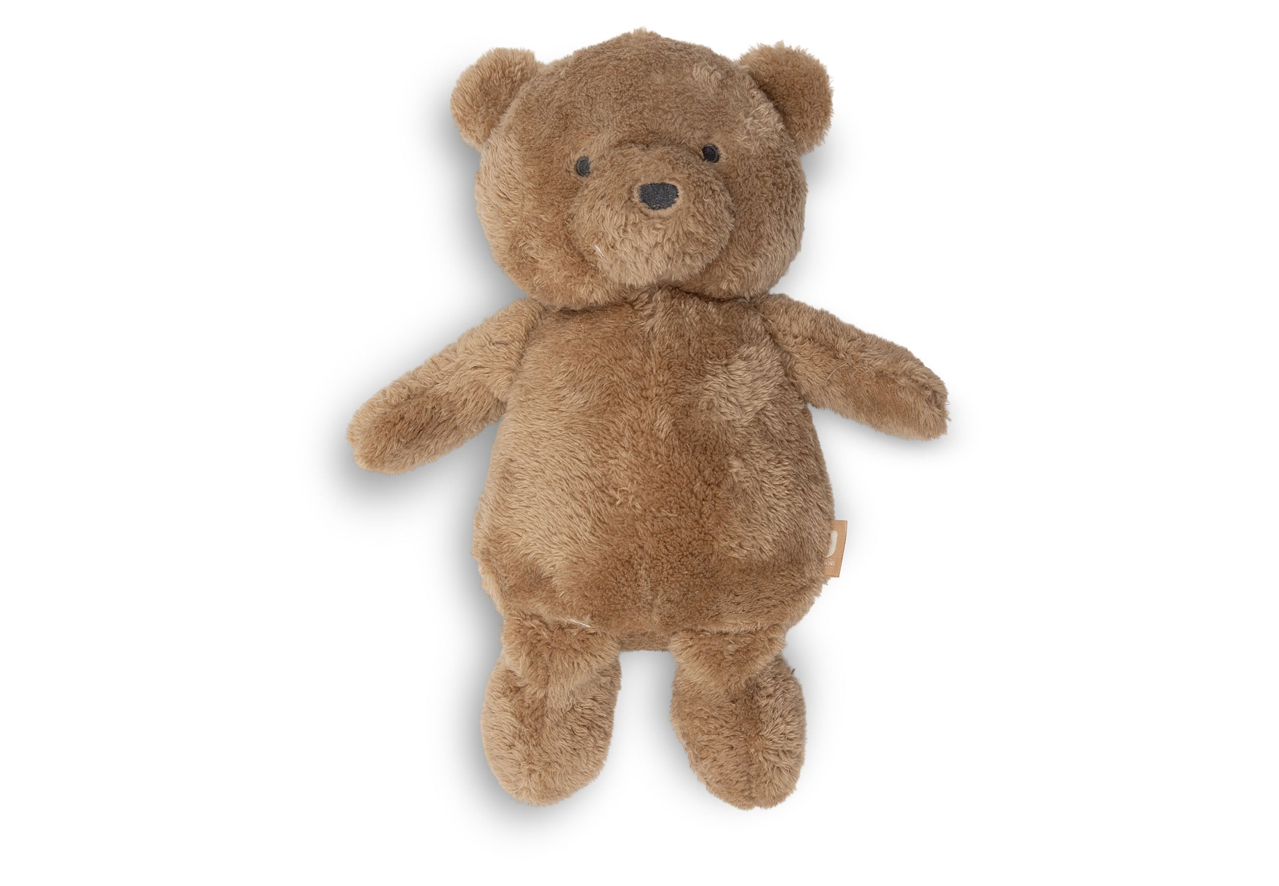Jollein Kuscheltier Jollies Bear  Brave