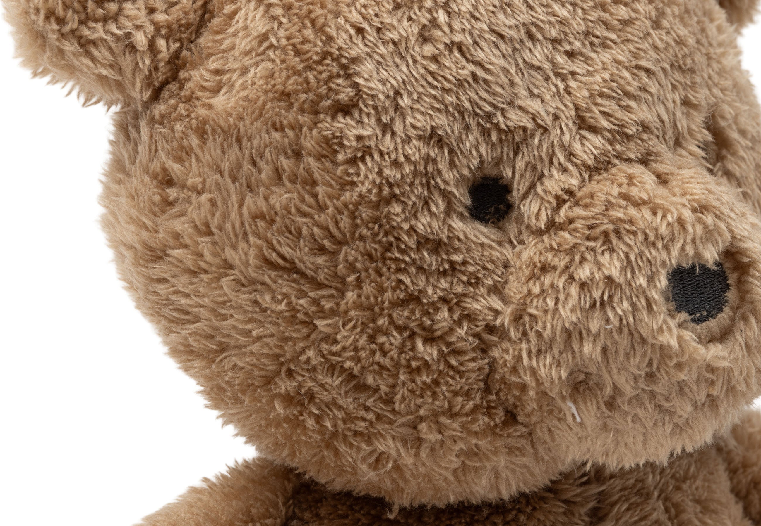 Jollein Kuscheltier Jollies Bear  Brave