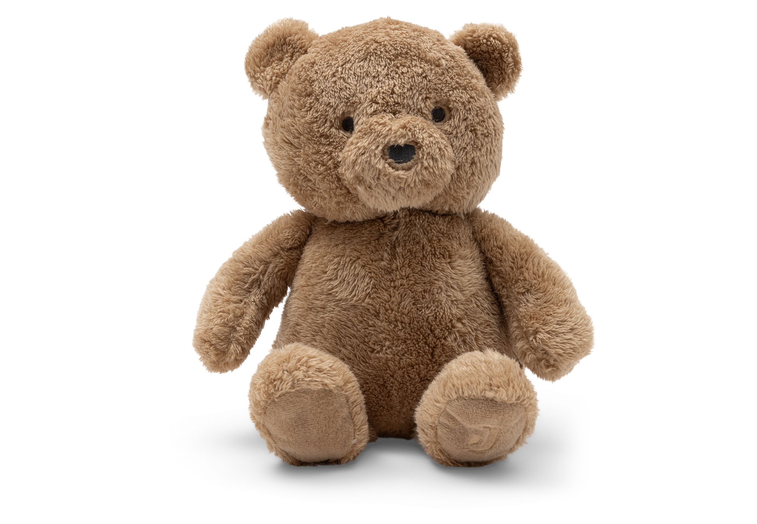 Jollein Kuscheltier Jollies Bear  Brave