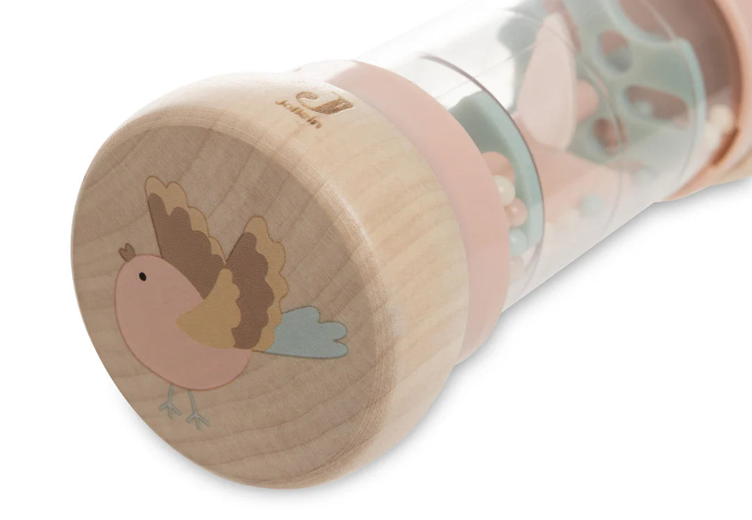 Jollein Regenmacher aus Holz