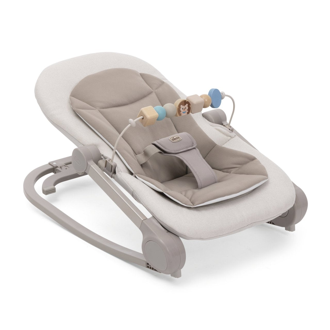 Chicco Babywippe Magie