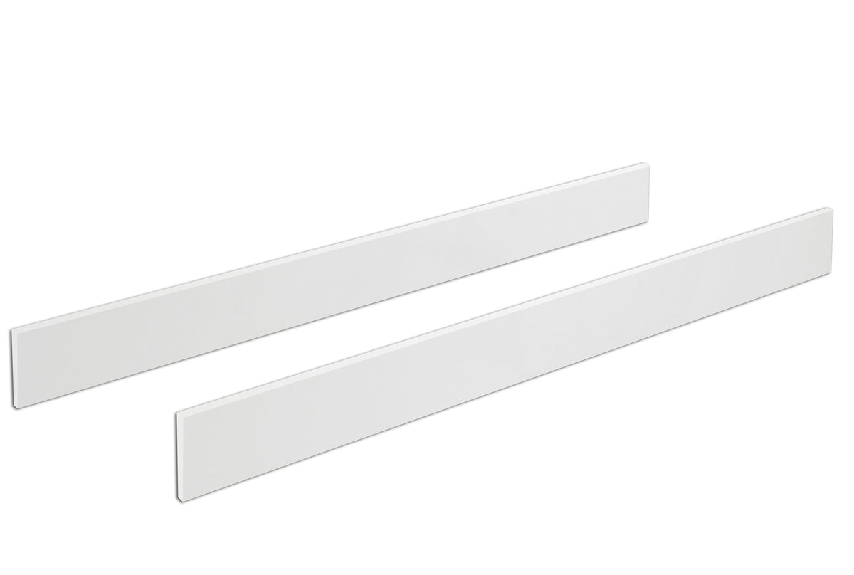 Schardt Nordic White Kinderzimmer