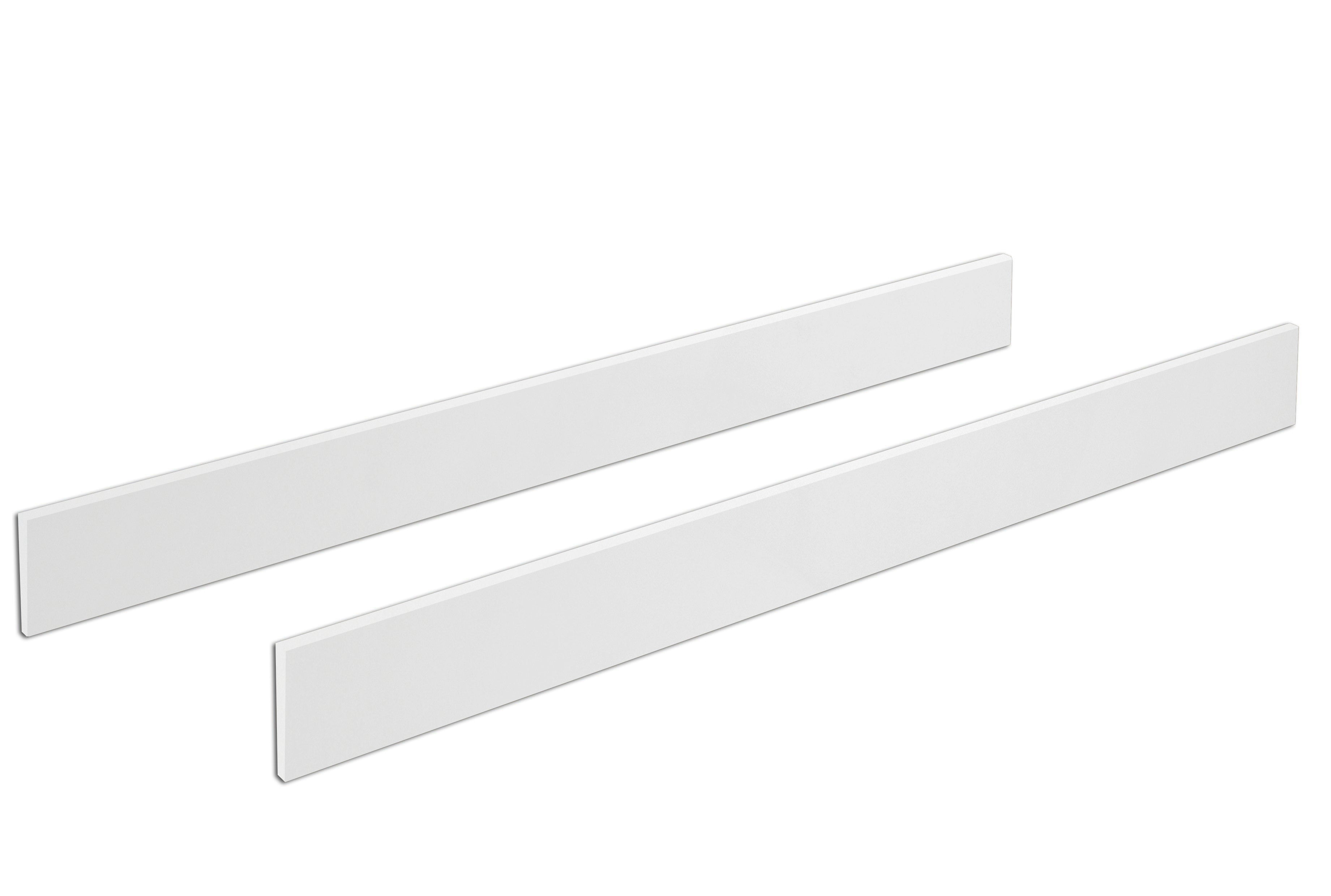 Schardt Nordic White Kinderzimmer Sparset
