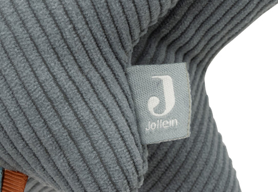 Jollein Spieluhr - Sea Green