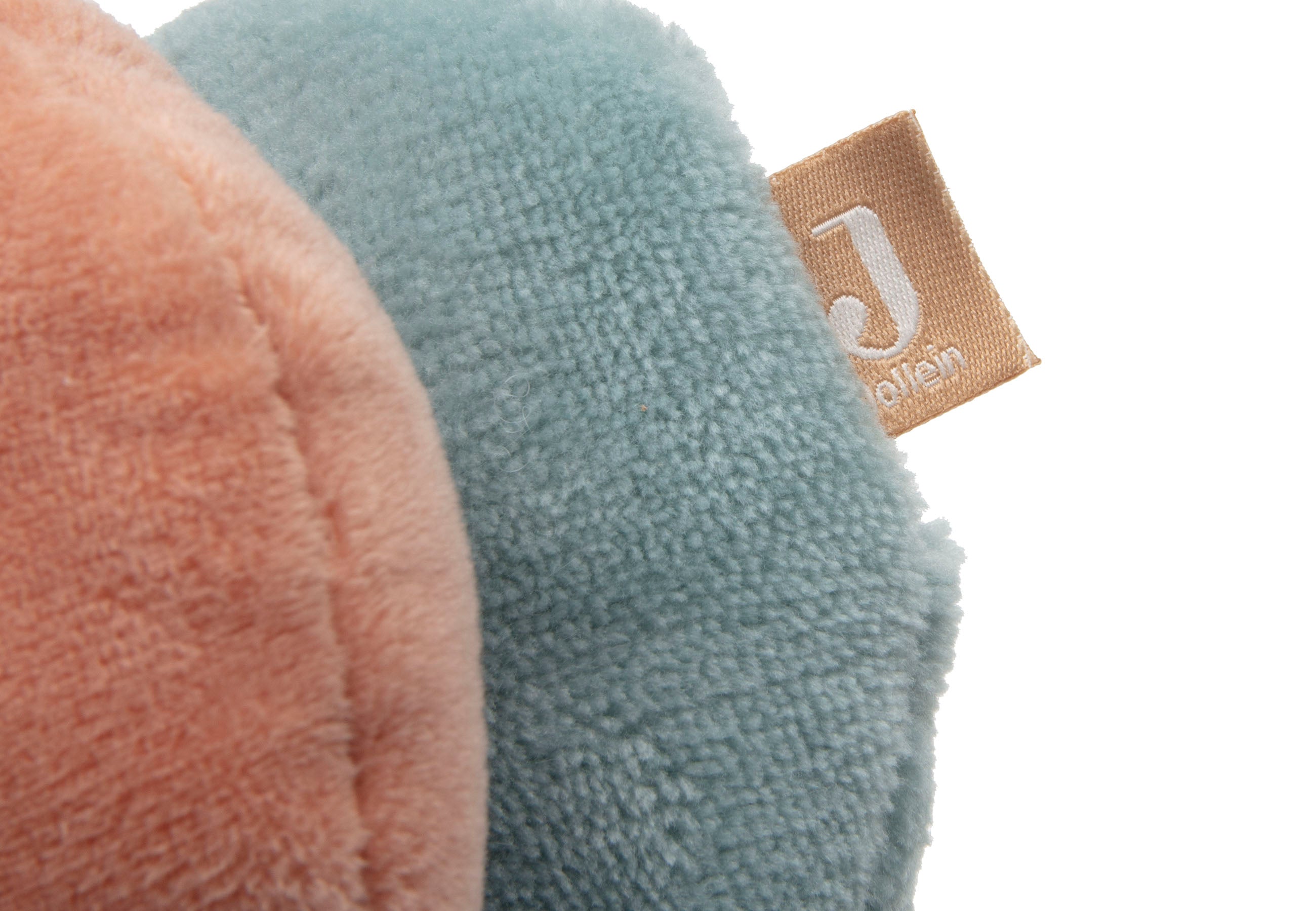 Jollein Spieluhr Jollies Bunny Luz