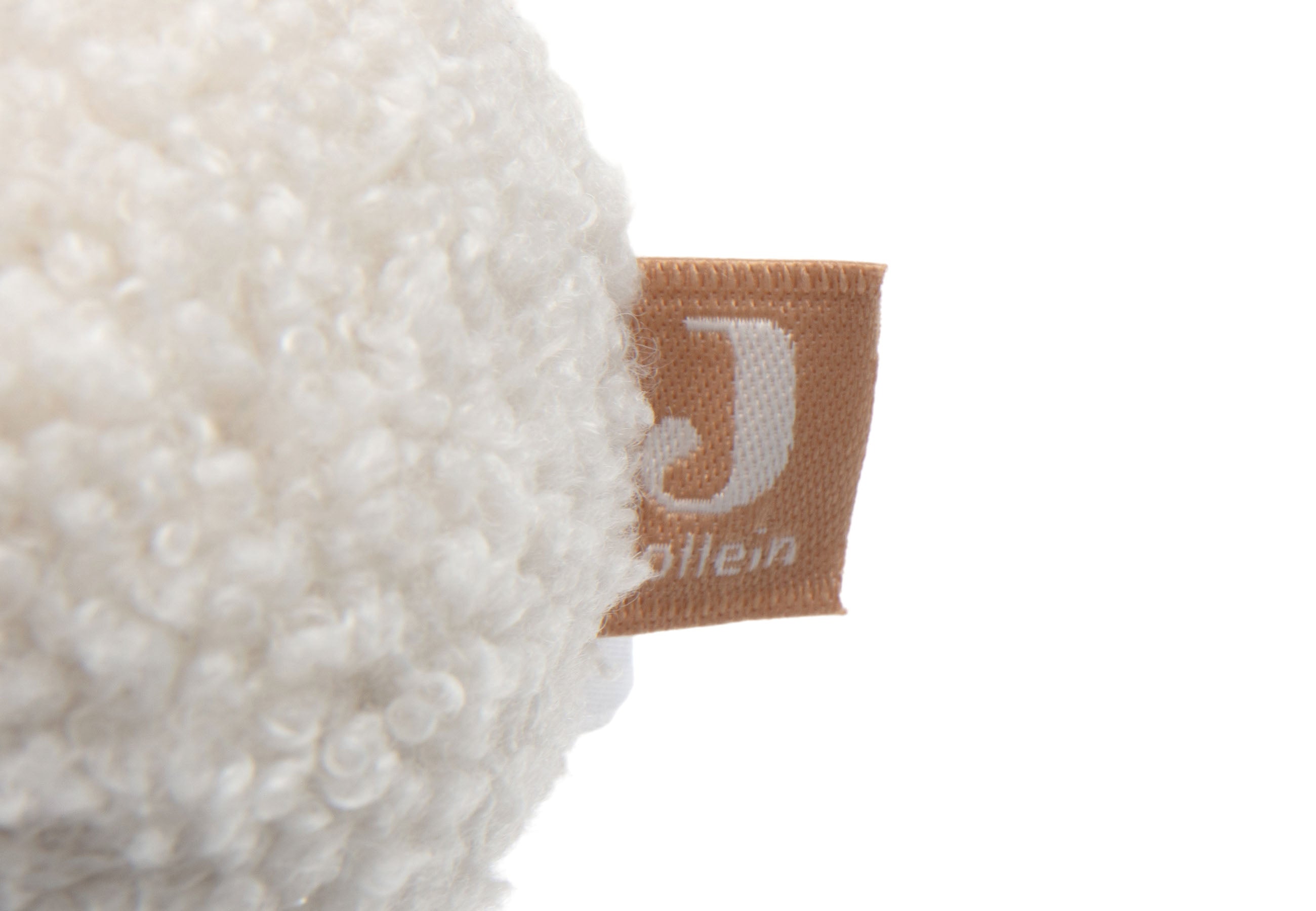 Jollein Spieluhr Sheep Sonny