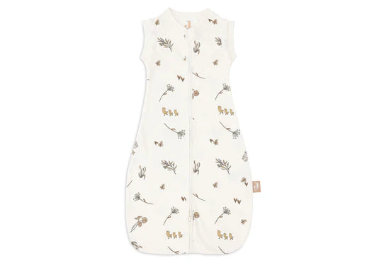 Jollein Baby Schlafsack Newborn Kokon 0-3 Monate