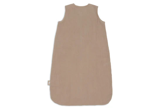 Jollein Schlafsack Hydrophil - Biscuit