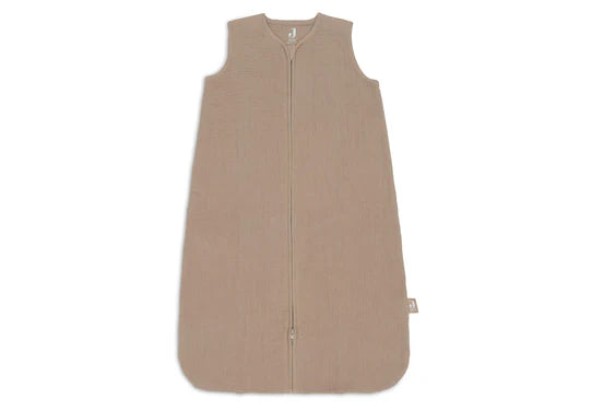 Jollein Schlafsack Hydrophil - Biscuit