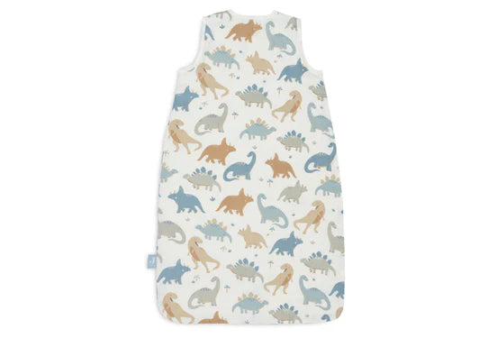 Jollein Schlafsack Hydrophil - Roarsome