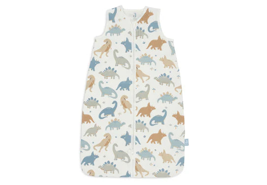 Jollein Schlafsack Hydrophil - Roarsome