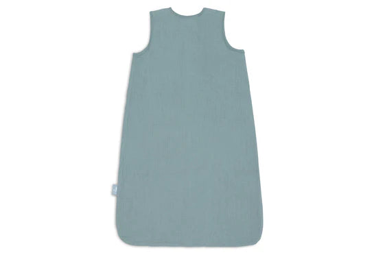 Jollein Schlafsack Hydrophil - Sea Green