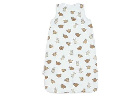 Jollein Schlafsack Hydrophil - Miffy and Friends