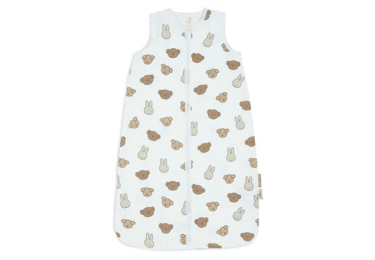 Jollein Schlafsack Hydrophil - Miffy and Friends