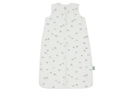 Jollein Schlafsack Jersey - On The Go