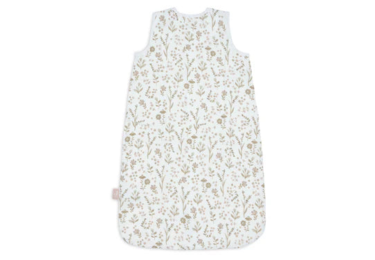 Jollein Schlafsack Hydrophil - Bloomy