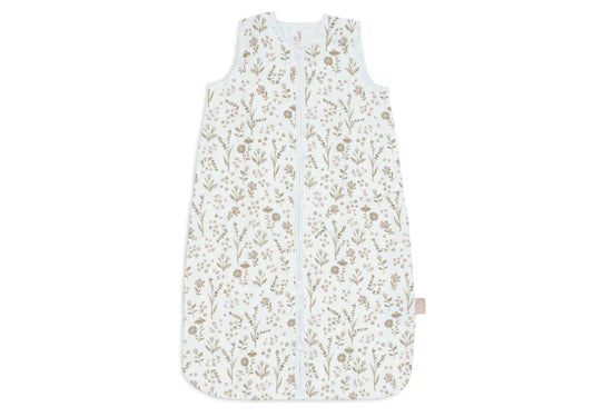 Jollein Schlafsack Hydrophil - Bloomy