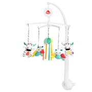 Fehn Musik-Mobile DoBabyDoo