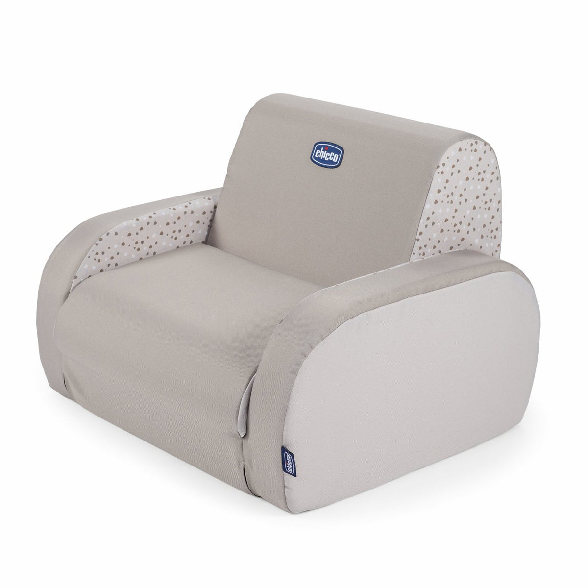Chicco Twist Babysessel