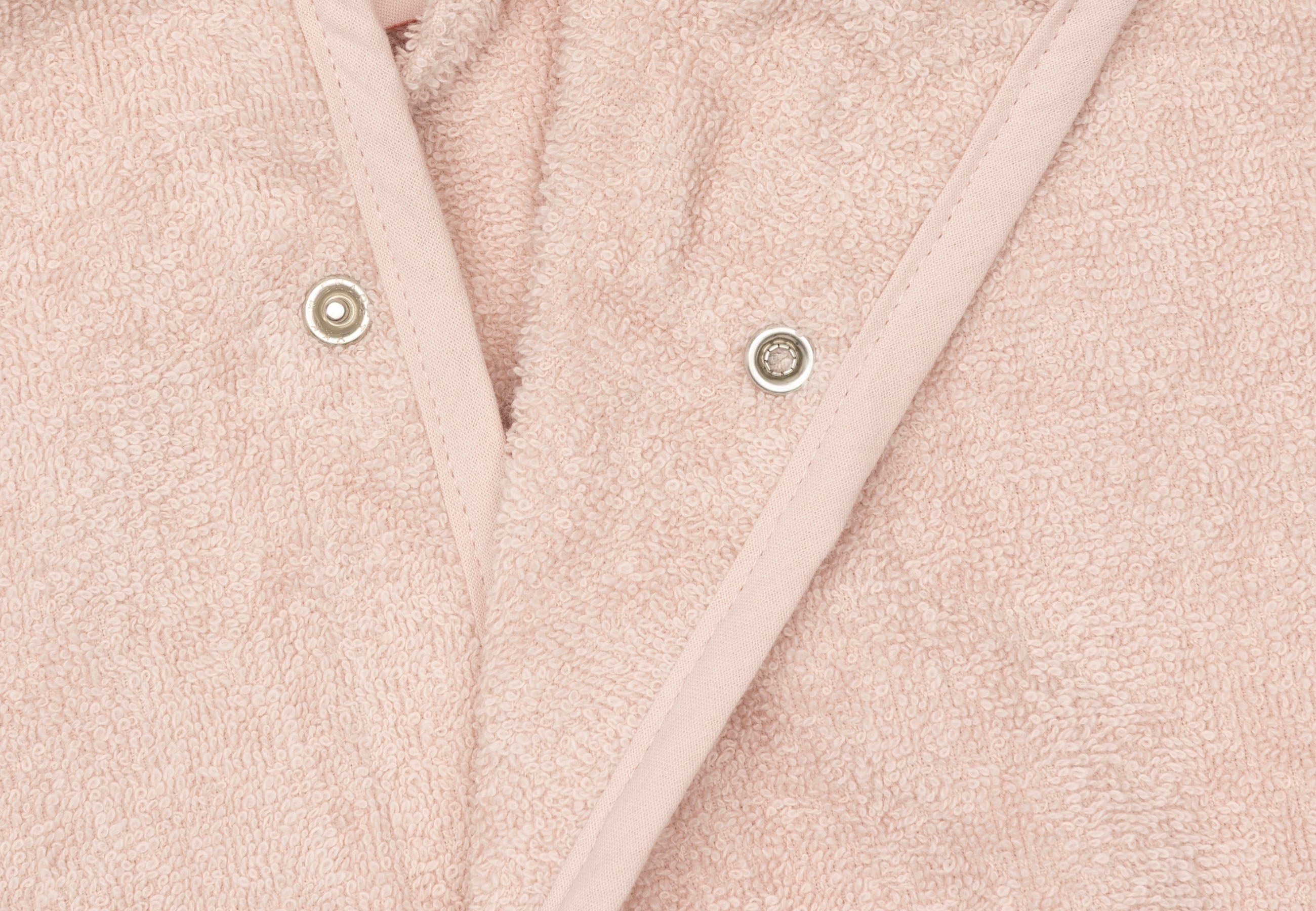 Jollein Baby Bademantel 1-2 Jahre Miffy