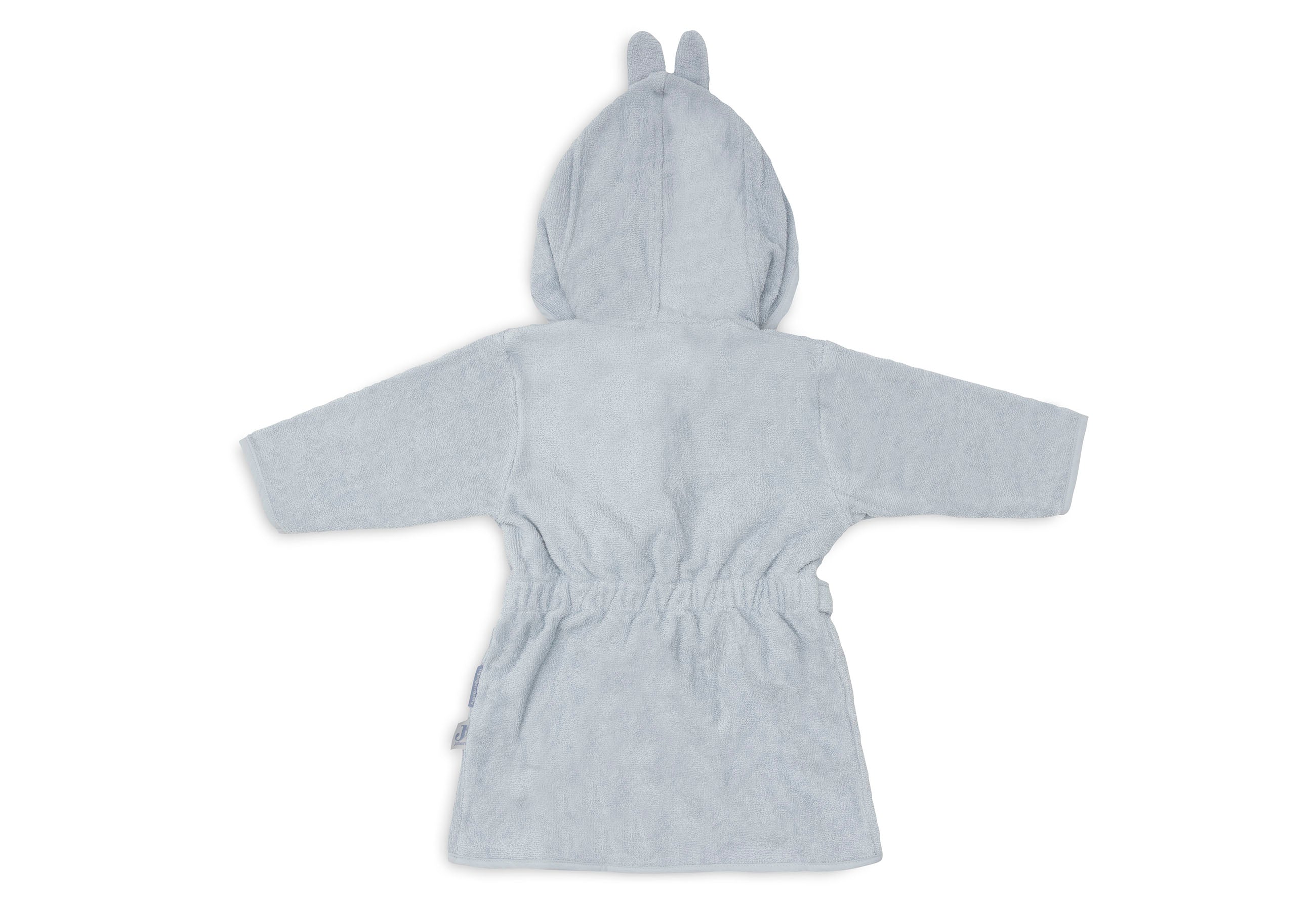 Jollein Baby Bademantel 1-2 Jahre Miffy