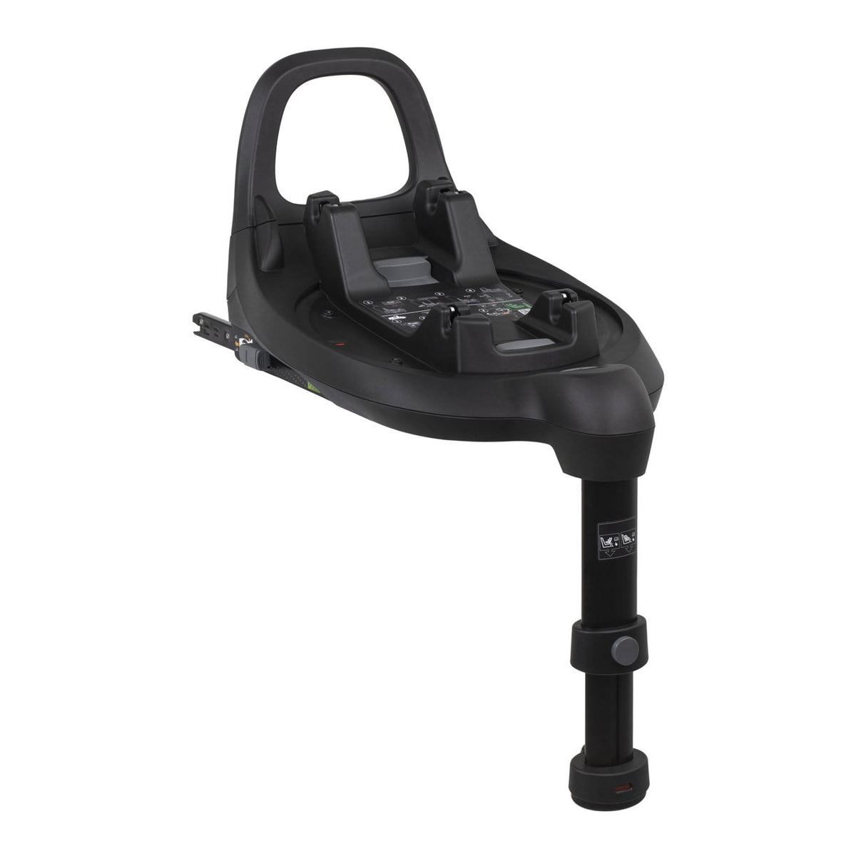 Chicco Full 360 i-Size Base