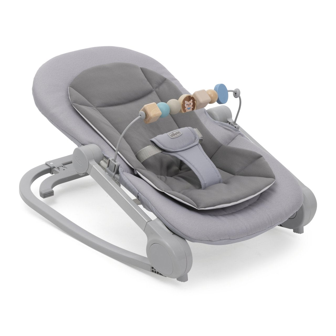 Chicco Babywippe Magie