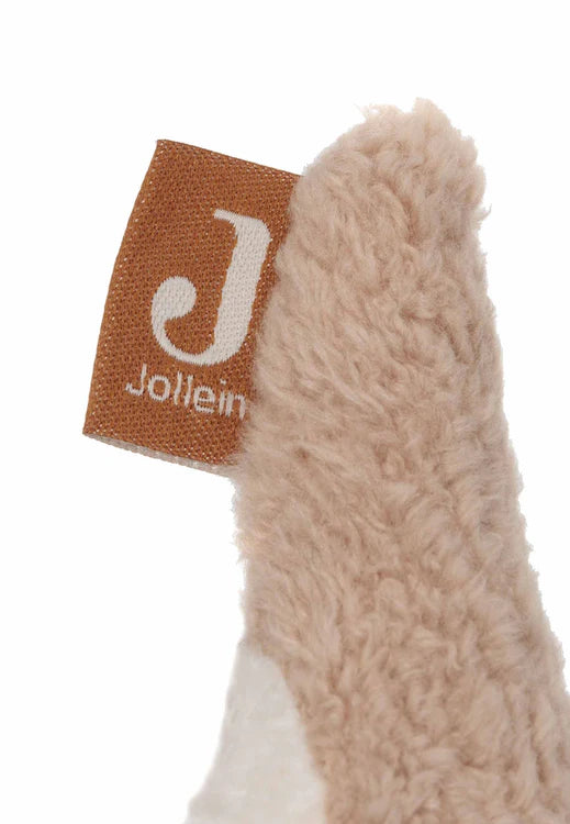 Jollein Kinderwagen-Anhänger Roarsome