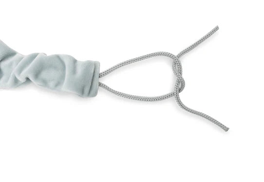 Jollein Kinderwagenkette - On The Go