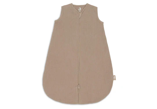 Jollein Schlafsack Newborn Hydrophil 60cm