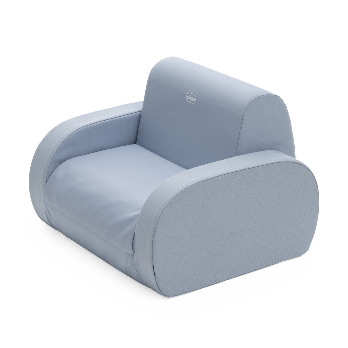 Chicco Twist Babysessel