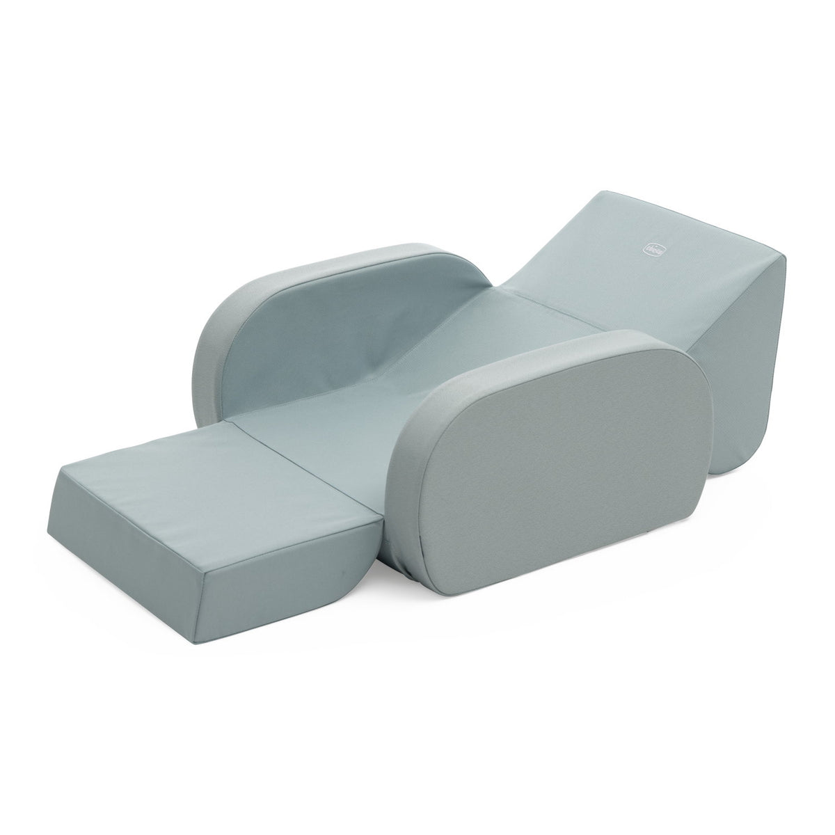 Chicco Twist Babysessel